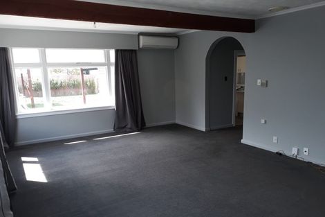 Photo of property in 76 Sylvan Street, Hillmorton, Christchurch, 8024