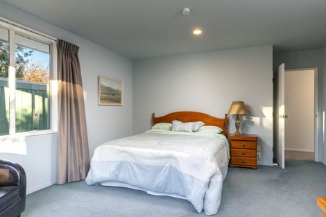 Photo of property in 16b Ward Street, Springlands, Blenheim, 7201