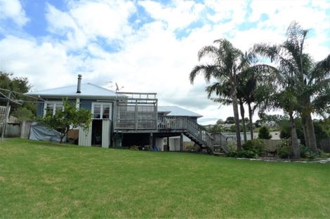 Photo of property in 71 Keegan Drive, Massey, Auckland, 0614