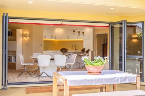 Photo of property in 134 Weggery Drive, Waikanae Beach, Waikanae, 5036