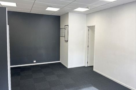 Photo of property in 436 Maunganui Road, Mount Maunganui, 3116