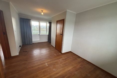 Photo of property in 15-17 Corinna Street, Waitangirua, Porirua, 5024