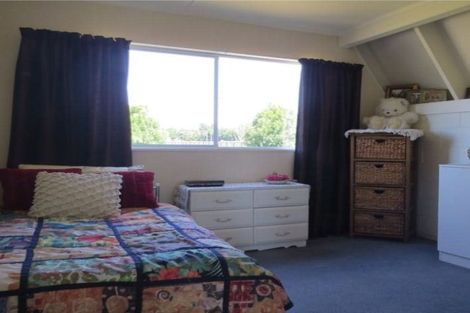 Photo of property in 8 Hamilton Street, Fairlie, 7925