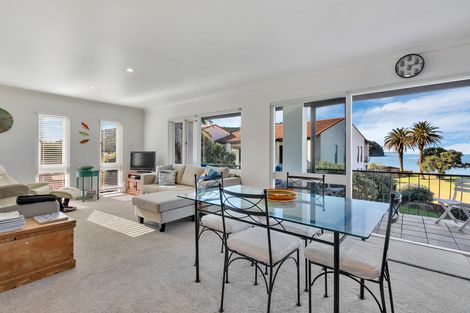 Photo of property in 20/34 Waiwera Place, Waiwera, Orewa, 0994