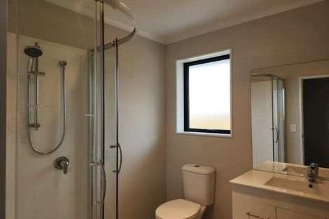 Photo of property in 9 Harvest Lane, Belfast, Christchurch, 8051