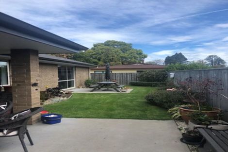 Photo of property in 33 Te Maatu Drive, Motueka, 7120