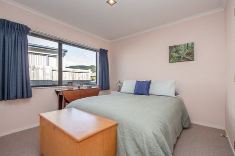 Photo of property in 16 Stanley Drive, Lynmore, Rotorua, 3010