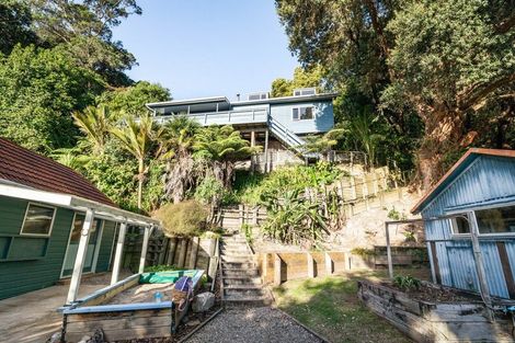 Photo of property in 408 Thames Coast Sh25 Road, Te Puru, Thames, 3575