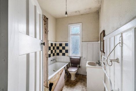 Photo of property in 133 Birdwood Avenue, Beckenham, Christchurch, 8023