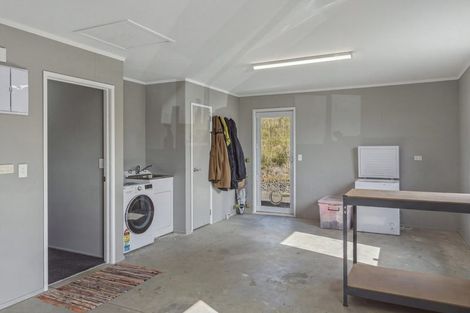 Photo of property in 46 Fryer Road, Kaitaia, 0481