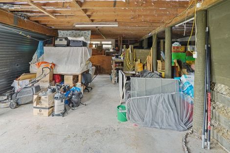 Photo of property in 16b Chamboard Place, Washington Valley, Nelson, 7010