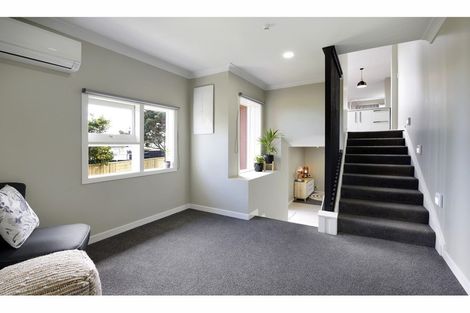 Photo of property in 117 Songer Street, Stoke, Nelson, 7011