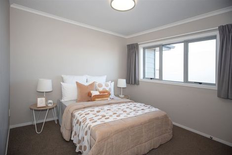 Photo of property in 9/27 Jones Crescent, Melville, Hamilton, 3206