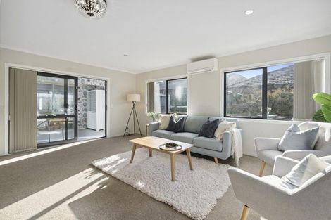 Photo of property in 94 Farmer Crescent, Taita, Lower Hutt, 5011