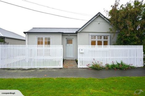 Photo of property in 34 Montrose Street, Sydenham, Christchurch, 8023