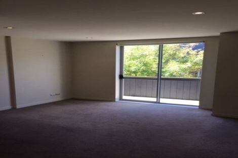 Photo of property in The Altair, 28/120 Rintoul Street, Newtown, Wellington, 6021