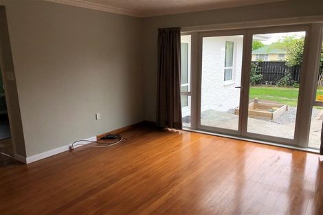 Photo of property in 88 Joy Street, Shirley, Christchurch, 8061