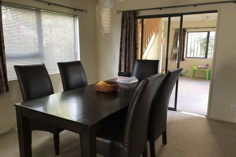 Photo of property in 11 Ring Lane, Paparangi, Wellington, 6037