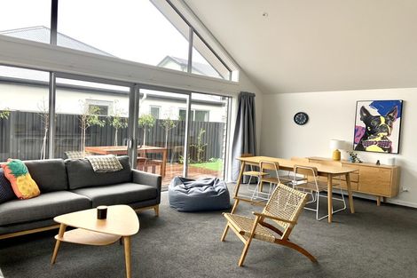 Photo of property in 7a Proctor Street, Papanui, Christchurch, 8053