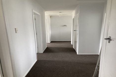 Photo of property in 38 James Henry Crescent, Huntly, 3700