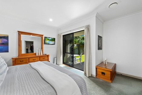 Photo of property in 2 Sardinia Rise, Bethlehem, Tauranga, 3110