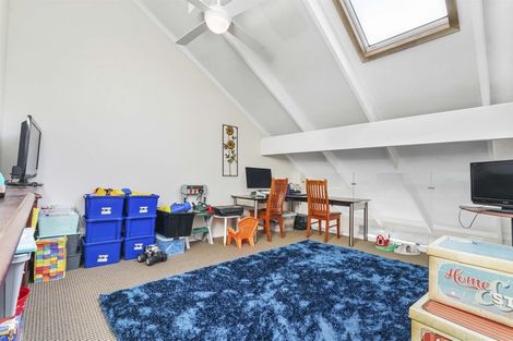 Photo of property in 68 Endeavour Avenue, Flagstaff, Hamilton, 3210