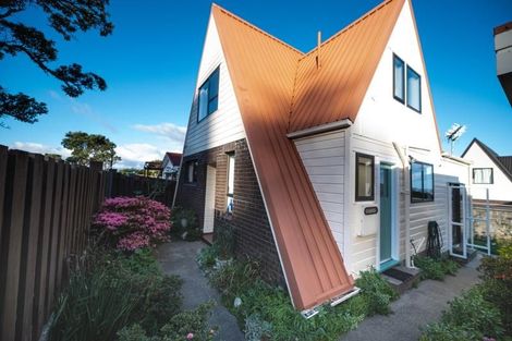 Photo of property in 47a Kanpur Road, Broadmeadows, Wellington, 6035