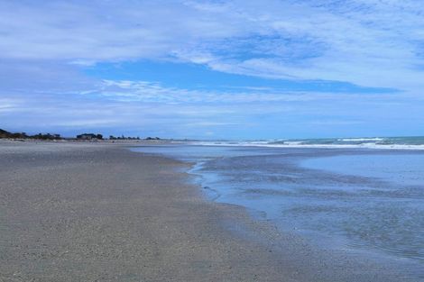 Photo of property in 221 Revell Street, Hokitika, 7810