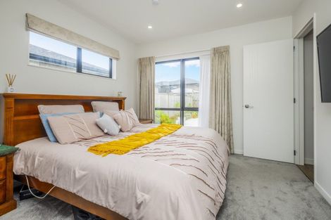 Photo of property in 4 Perkins Street, Papakura, 2110