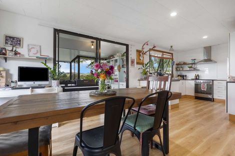 Photo of property in 76 Hammond Street, Hairini, Tauranga, 3112