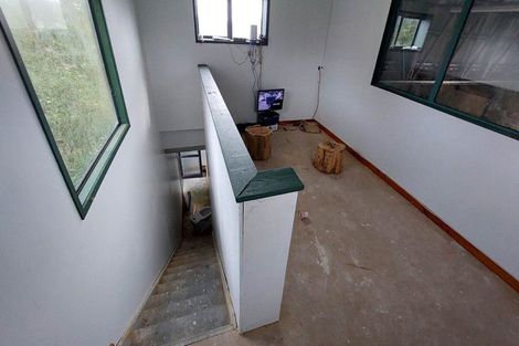 Photo of property in 59 Chamberlain Road, Bombay, 2675