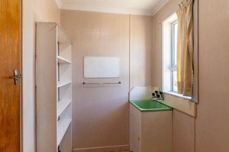 Photo of property in 2/134 Pomona Street, Strathern, Invercargill, 9812