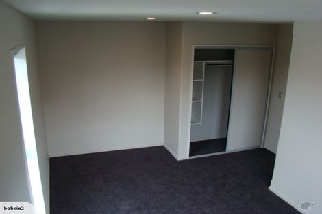 Photo of property in 104b Strickland Street, Sydenham, Christchurch, 8023