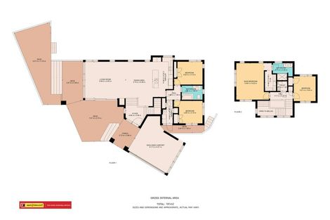 Photo of property in 66a Matipo Avenue, Pomare, Rotorua, 3015