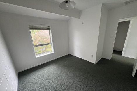 Photo of property in 1/88 Office Road, Merivale, Christchurch, 8014