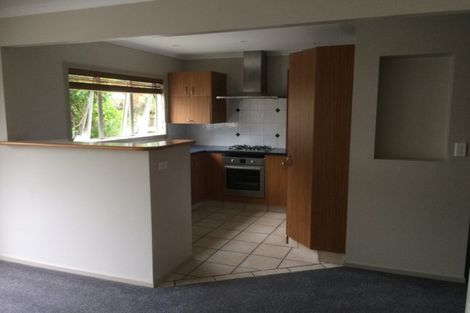Photo of property in 166b Fraser Street, Tauranga South, Tauranga, 3112