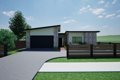 Photo of property in 15 Makomako Crescent, Wharewaka, 3330