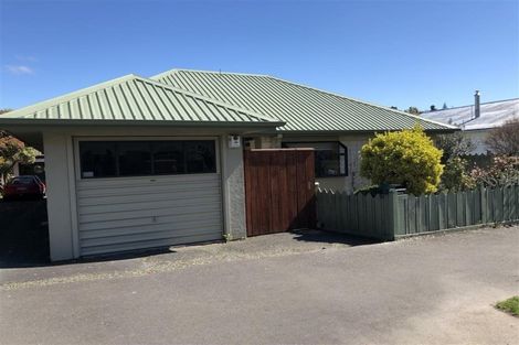 Photo of property in 264a Rutherford Street, Nelson South, Nelson, 7010