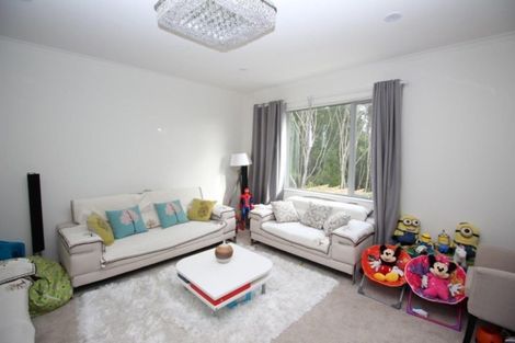 Photo of property in 46 Blacks Road, Greenhithe, Auckland, 0632