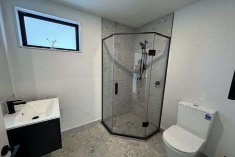 Photo of property in 3/265 Colombo Street, Sydenham, Christchurch, 8023