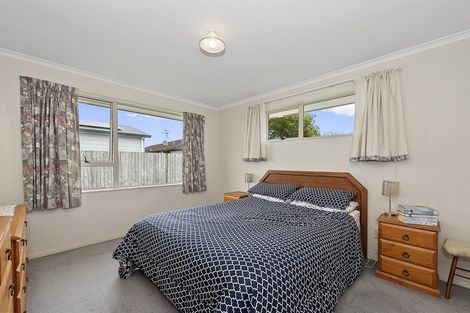 Photo of property in 84 Radiata Street, Fairview Downs, Hamilton, 3214