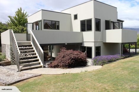 Photo of property in 136 Mount Iron Drive, Wanaka, 9305