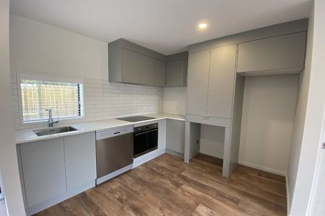 Photo of property in 10/72 Cobham Street, Spreydon, Christchurch, 8024