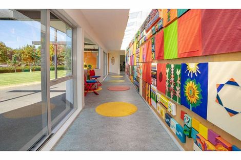 Photo of property in 144a Landing Road, Kerikeri, 0230