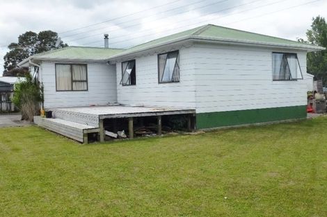 Photo of property in 21 Taka Street, Takanini, 2112