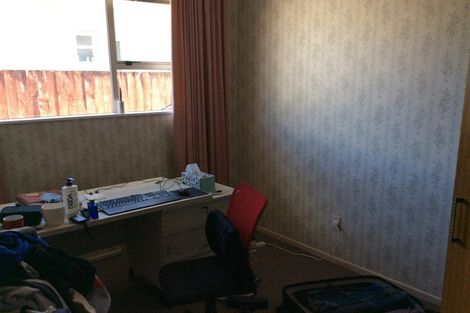 Photo of property in 1/4 Rodney Street, Waiwhetu, Lower Hutt, 5010