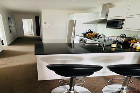 Photo of property in 71/312 Victoria Street, Hamilton Central, Hamilton, 3204