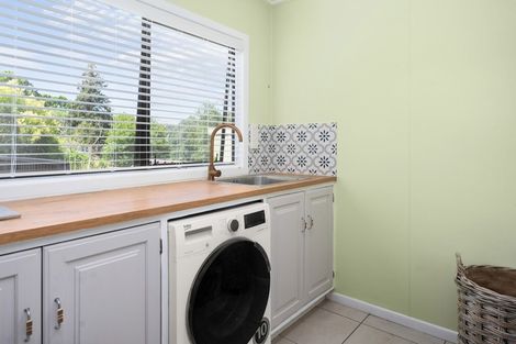 Photo of property in 131 Golf Road, Taumarunui, 3920