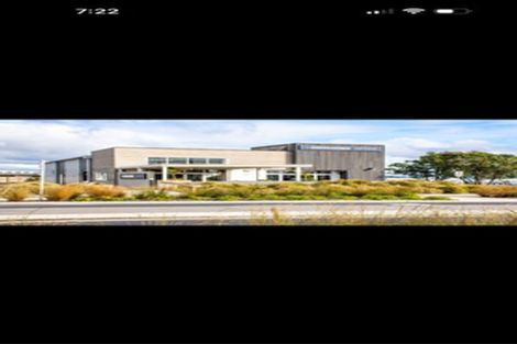 Photo of property in 8 Awatira Drive, Papamoa Beach, Papamoa, 3118