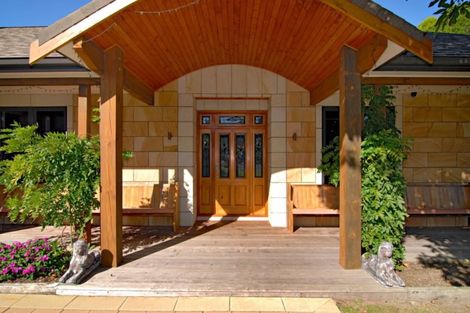 Photo of property in 29 Jarrah Park Drive, Pyes Pa, Tauranga, 3112